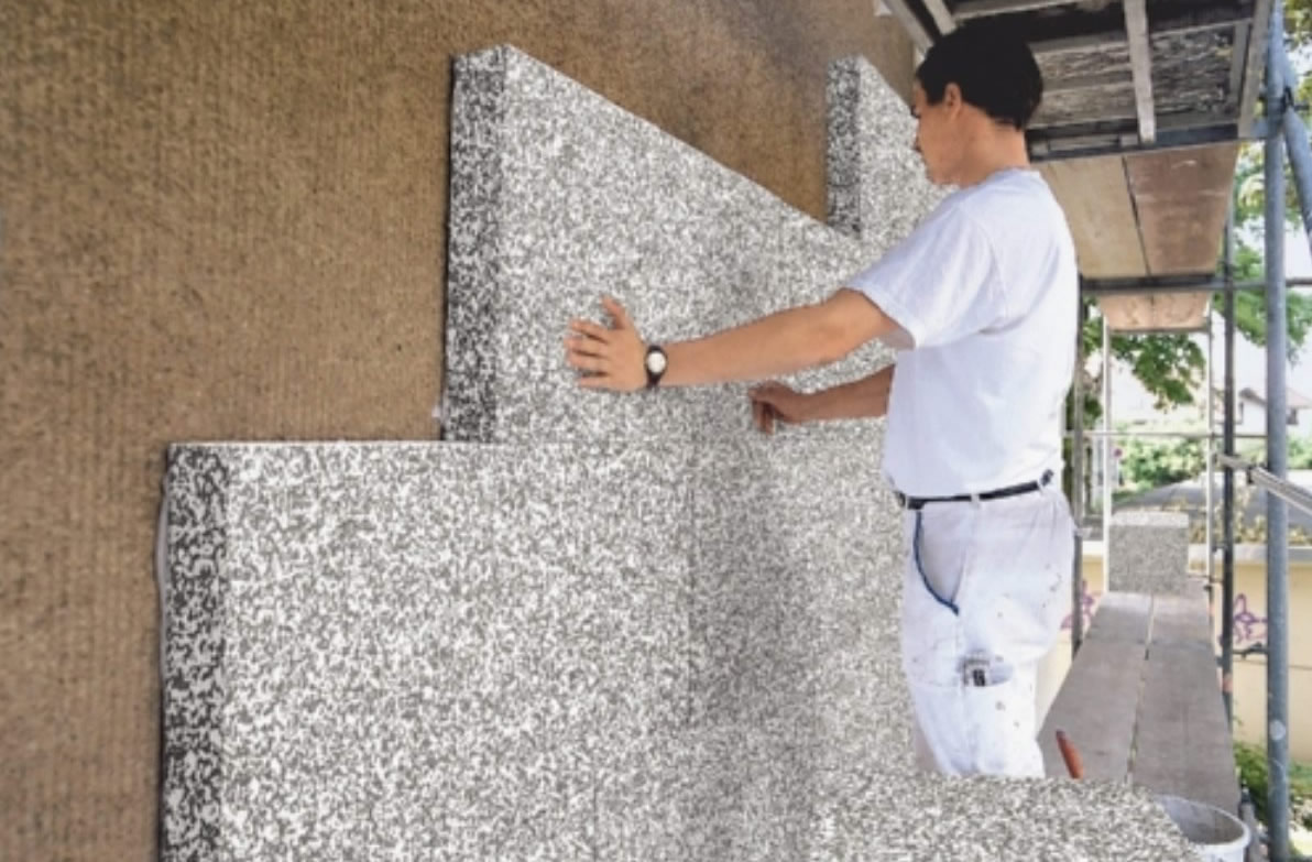 Altıeylül Isı Yalıtımcısı